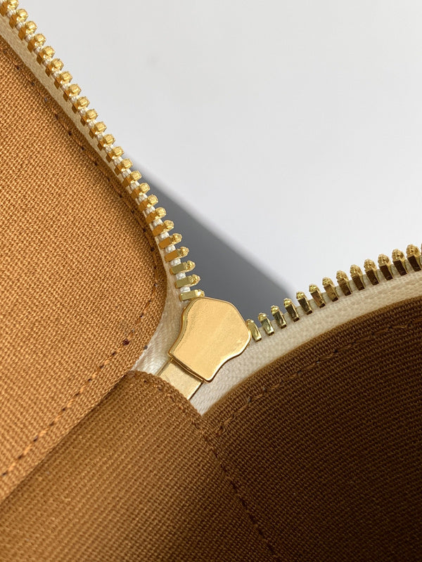 Glamy - COL Bags - 470