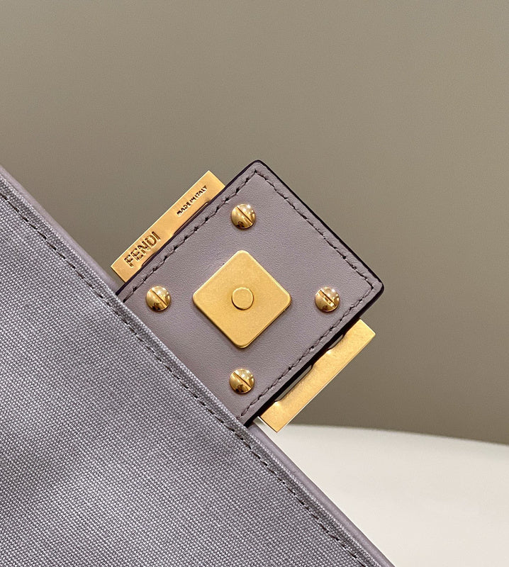 Glami - GlamiE Bags - 272