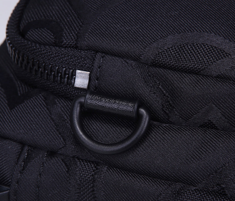 Glami-i BOR Men Bags - 218