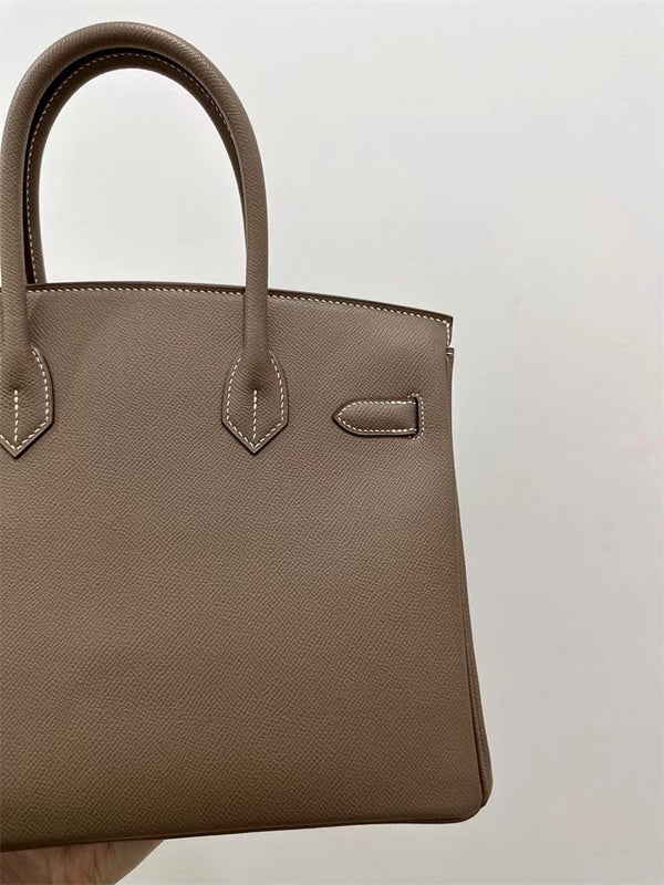Glami - HMS Bags - 064