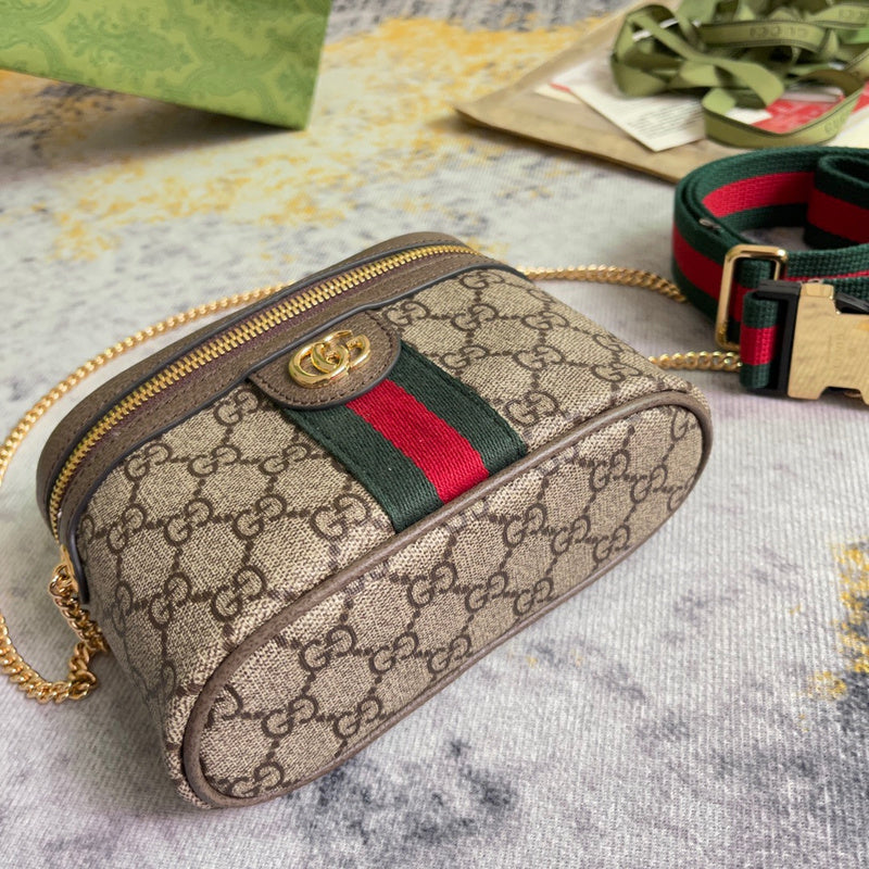 Glami Fashion - GCI Bags - 1978
