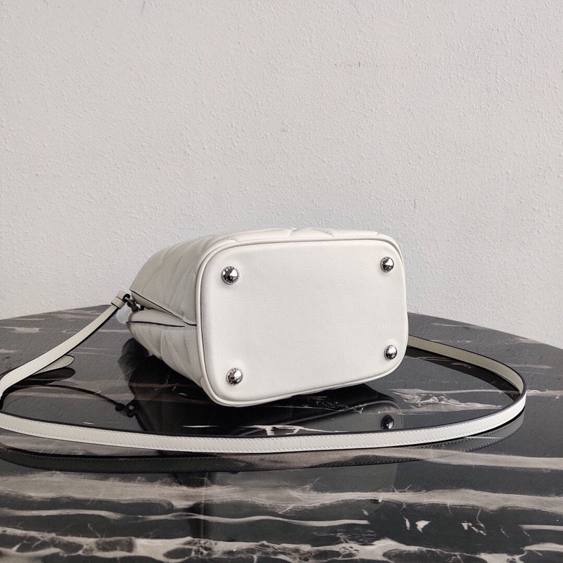 Glami-i PD Lady Bags - 769