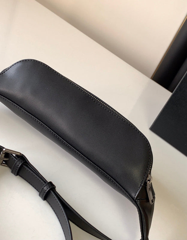Satchel Bags - SLY Bags - 1582