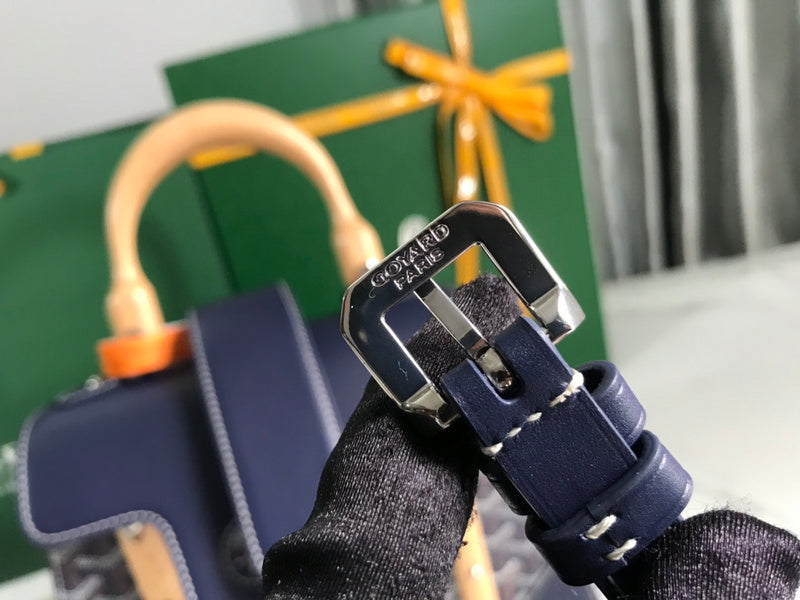 Glamy - GYO Bags - 1021