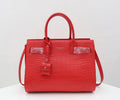 Glami - YLS Bags - 2280