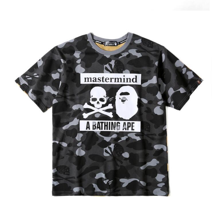 SAMC - BPD Clothes - 057