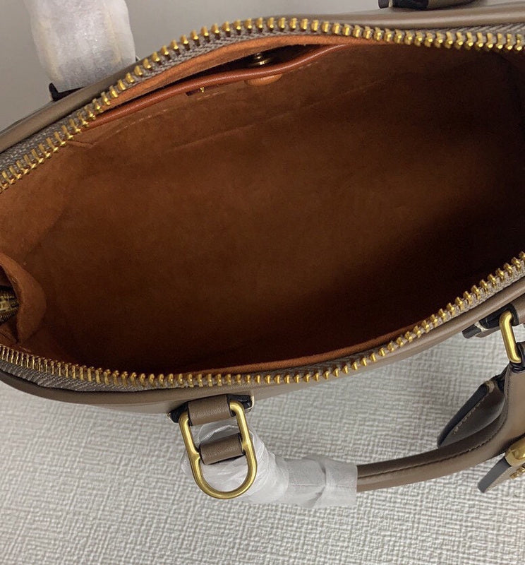Glami-i CAH Bags - 319