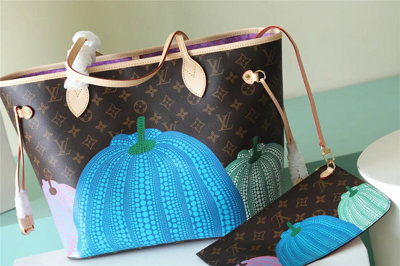 Glami- Glami- Lu-Vi bags - 6560