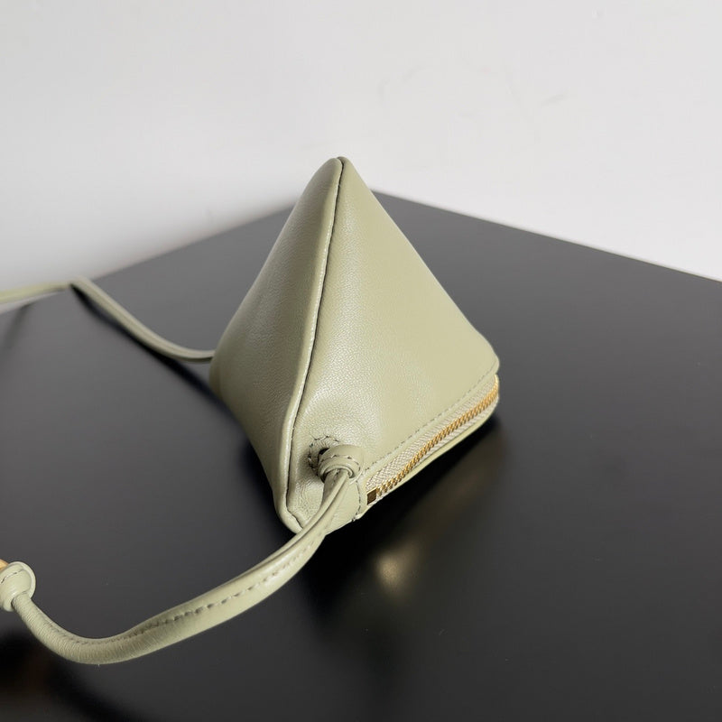 Glamy - BOV Bags - 332