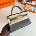 Glamy - HMS Bags - 567