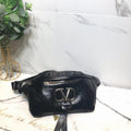Glami Fashion - VLN Bags - 584