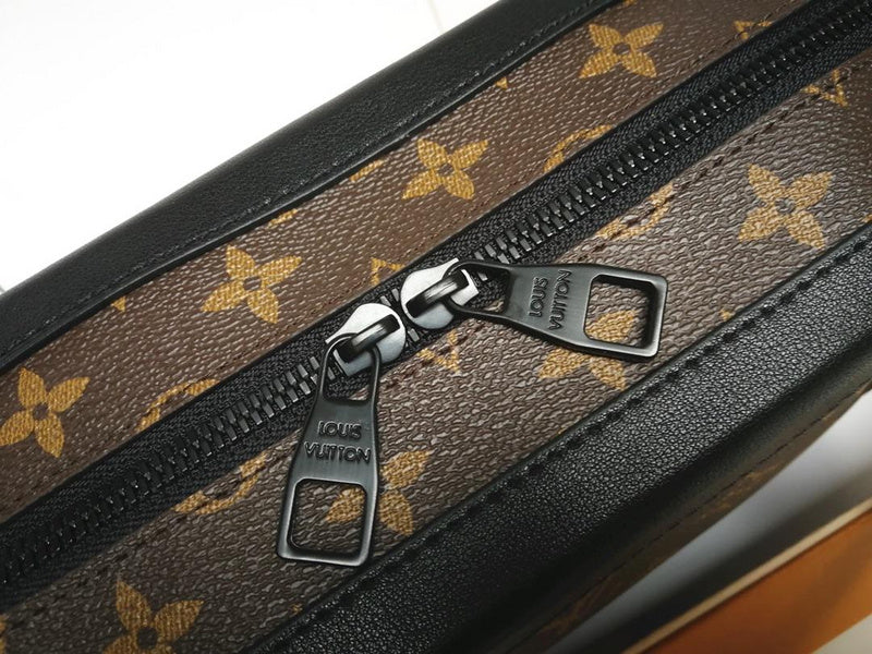 Glami Fashion Lu-Vi bags - 17869