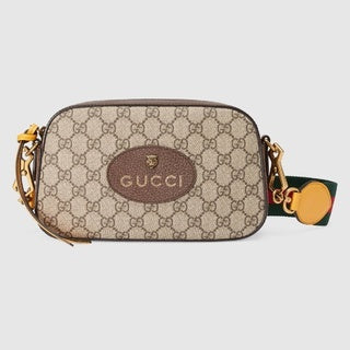 Satchel Bags - GCI Bags - 749