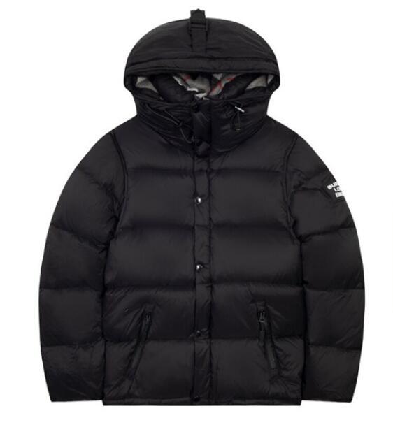 SAMC - Mix Jackets - 449