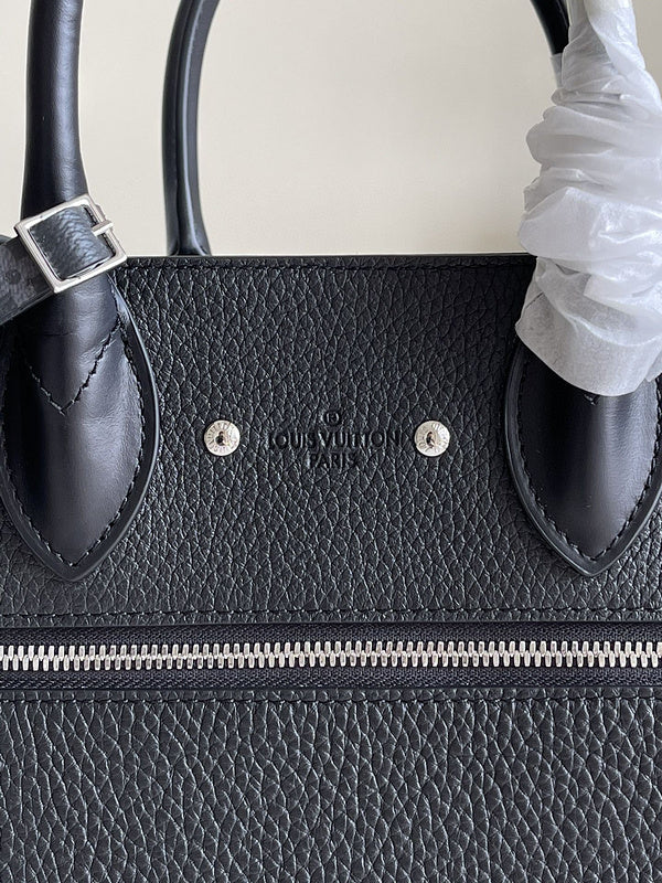 Glami- - LOV Men Bags - 193