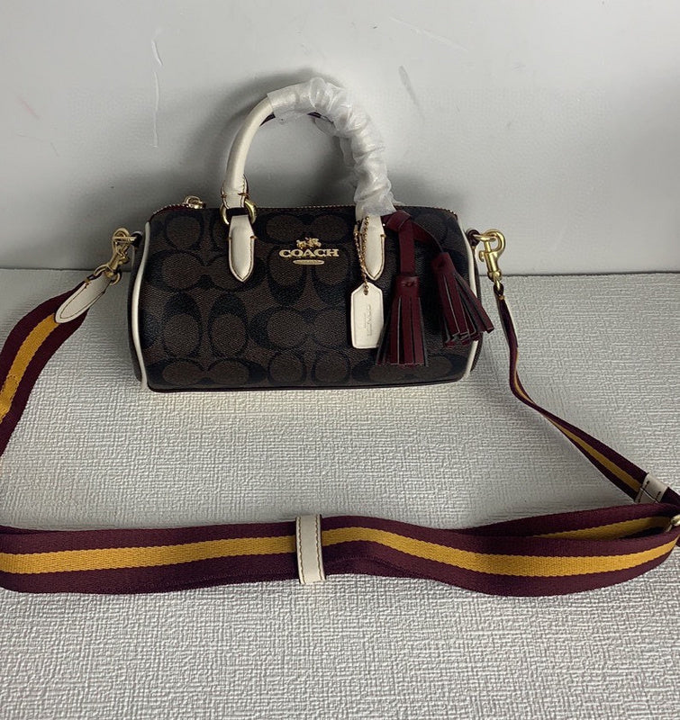 Glami-i CAH Bags - 204