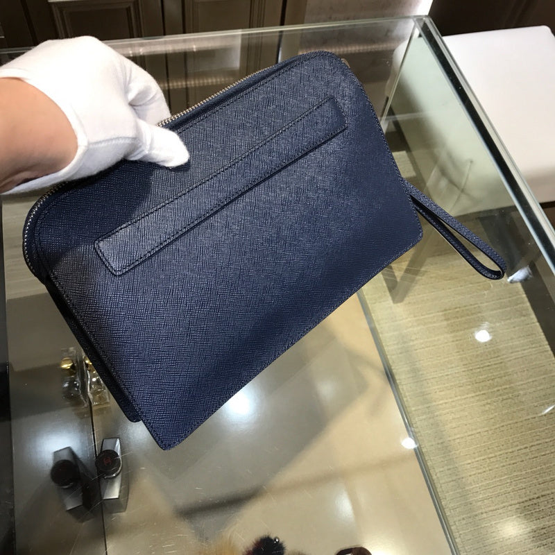 Glami-i - PD Wallets - 044