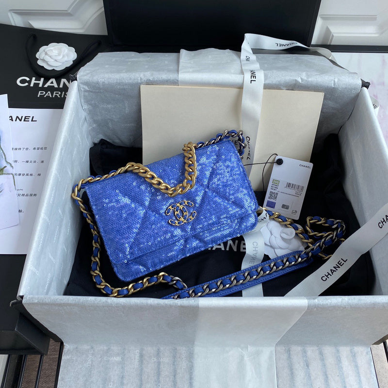 Glami - CHL Bags - 326