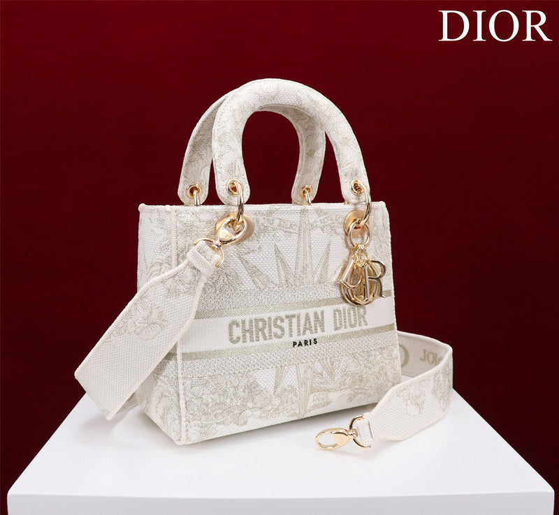 Glami - GLAMIr Bags - 1242