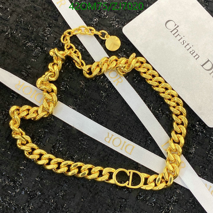 SAMC - DOR Jewelry - 296