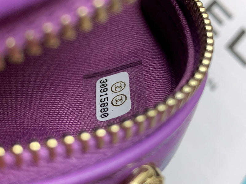 Glami-i - CHL Lady Bags - 284