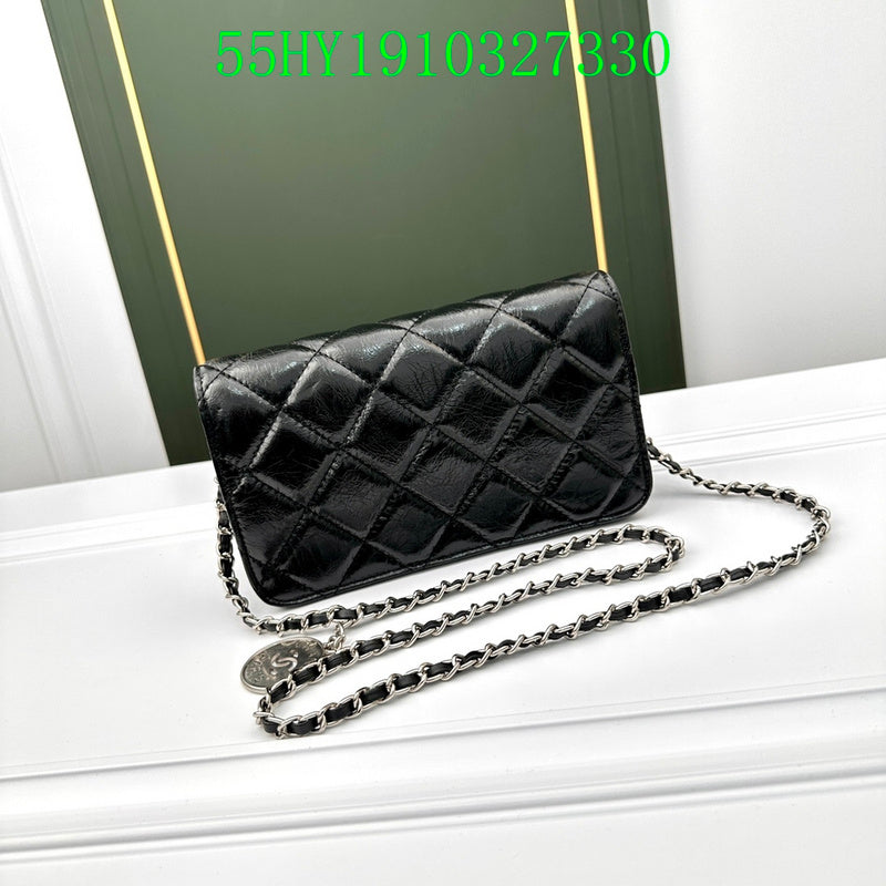 Glami - CHL Bags - 1214