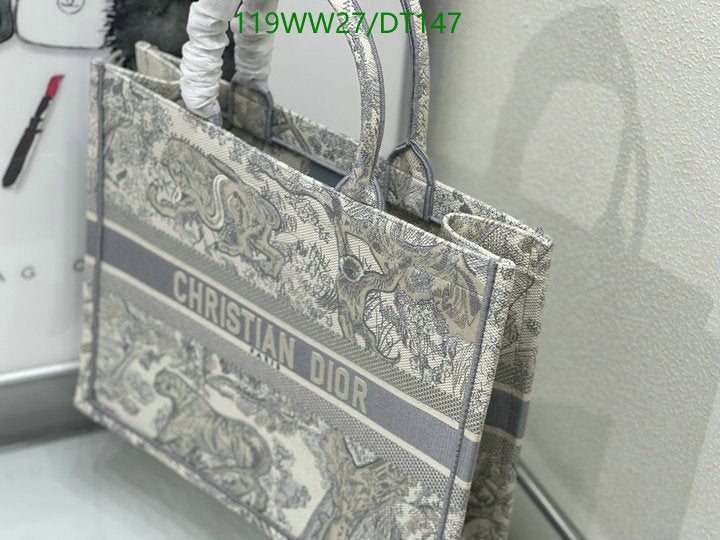 SAMCC - DOR Bags - 919