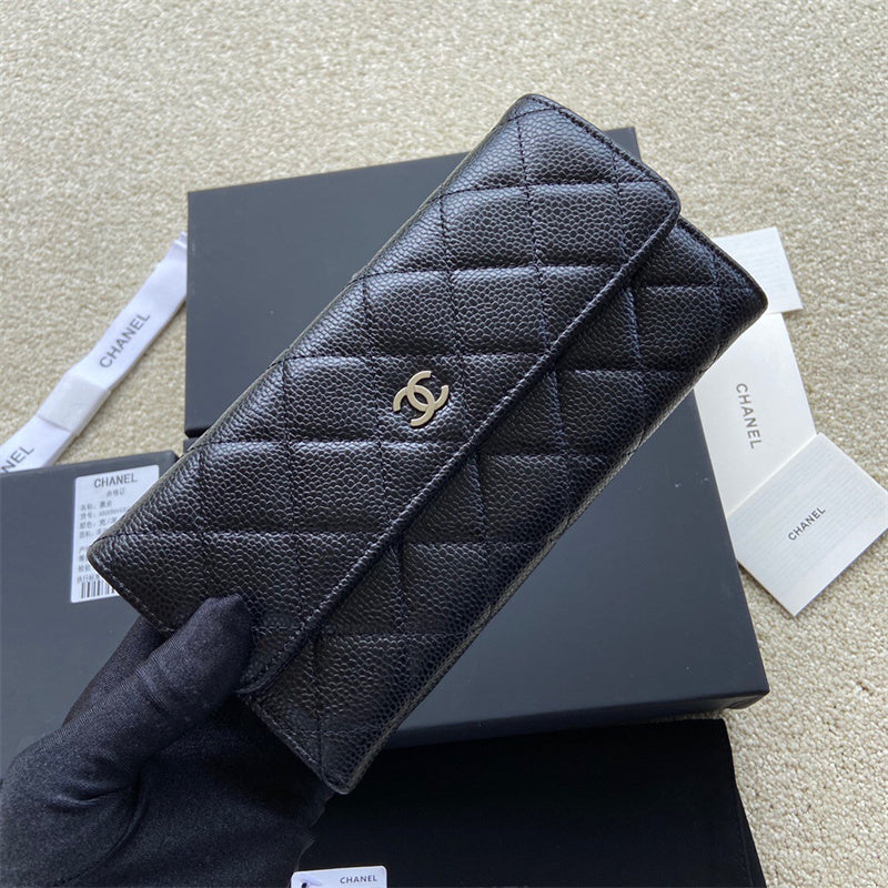 Glami- - CHL Bags - 246