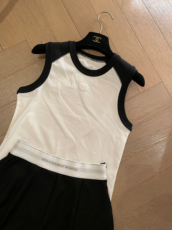 Glami - ALW Women Clothes - 537