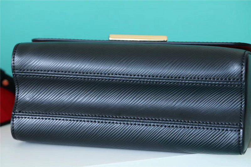 Glami-i LOV Lady Bags - 1145