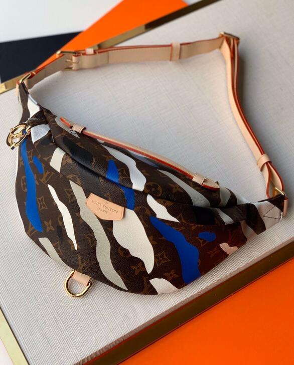glamy - LOV Bags - 3088