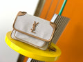 Glamy - YLS Bags - 1500