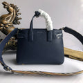 ELE Fashion -BBR Bags - 1213