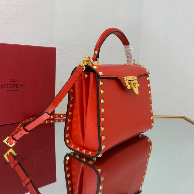 Glami Fashion - VLN Bags - 495
