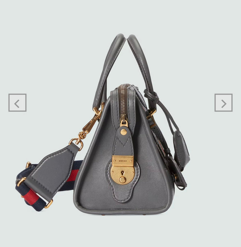 Glami Fashion - GCI Bags - 12629