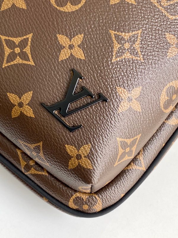 Satchel Bags - VL2 Bags - 426