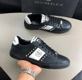 Glamy - PHP Shoes - 195