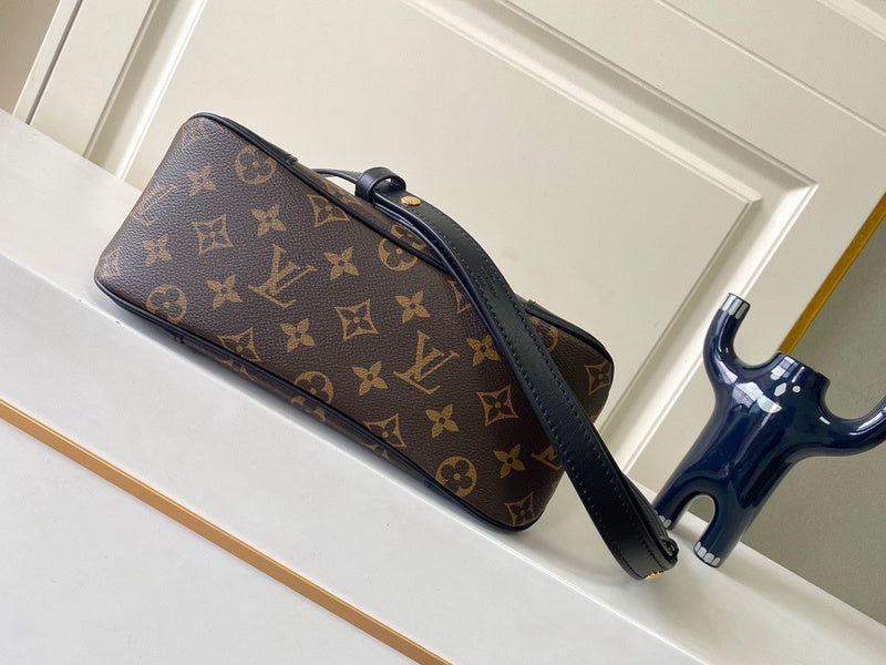 Glamy - LOV Bags - 842