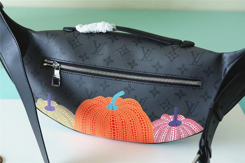 Glami GlamI Lu-Vi bags - 10330