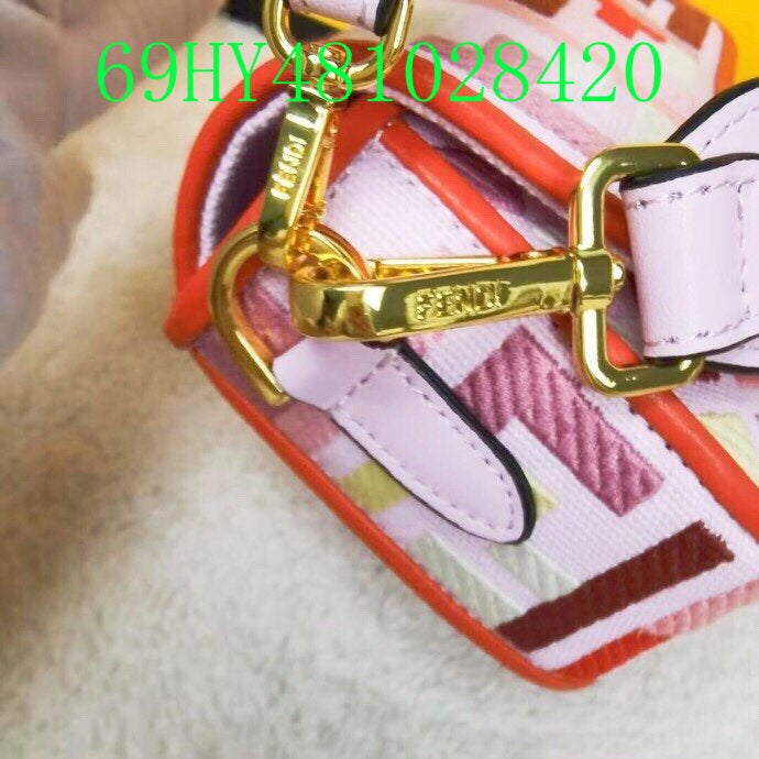 Glami - FDE Bags - 2185