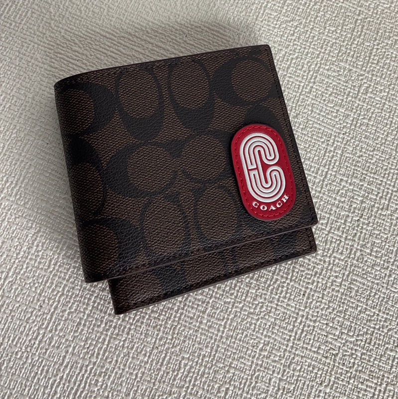 Glami-i CAH Bags - 299