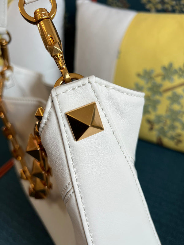 Glamy - VEL Bags - 1536