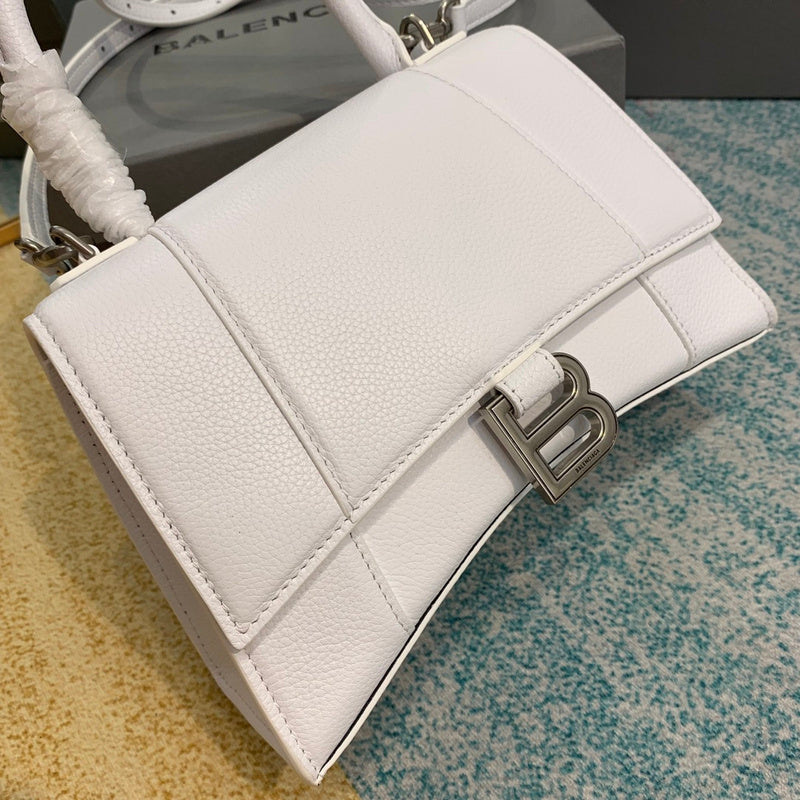 Glamy - BG Bags - 1018
