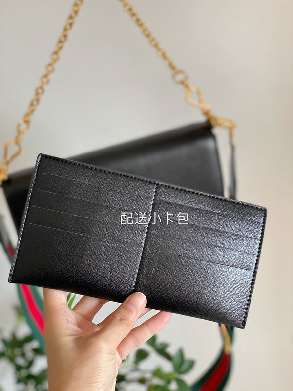 Satchel Bags - GCI Bags - 2042