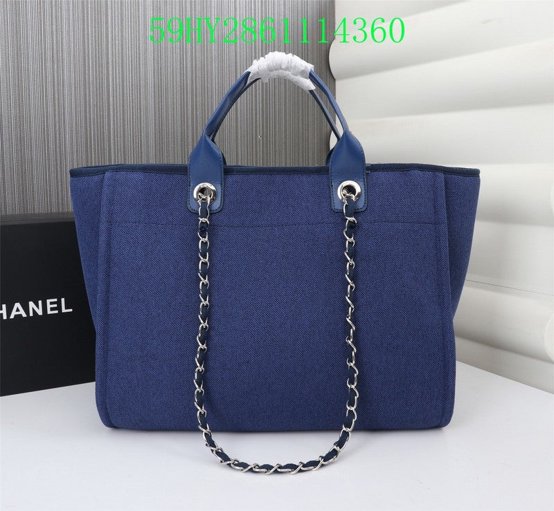 Glami - CHL Bags - 1869