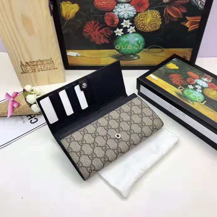 GlamI - GCI Bags - 714