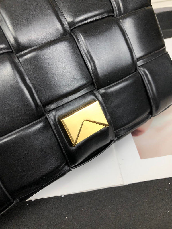 Satchel Bags - BV Bags - 339