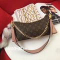 Fashion Lu-Vi bags - 3684