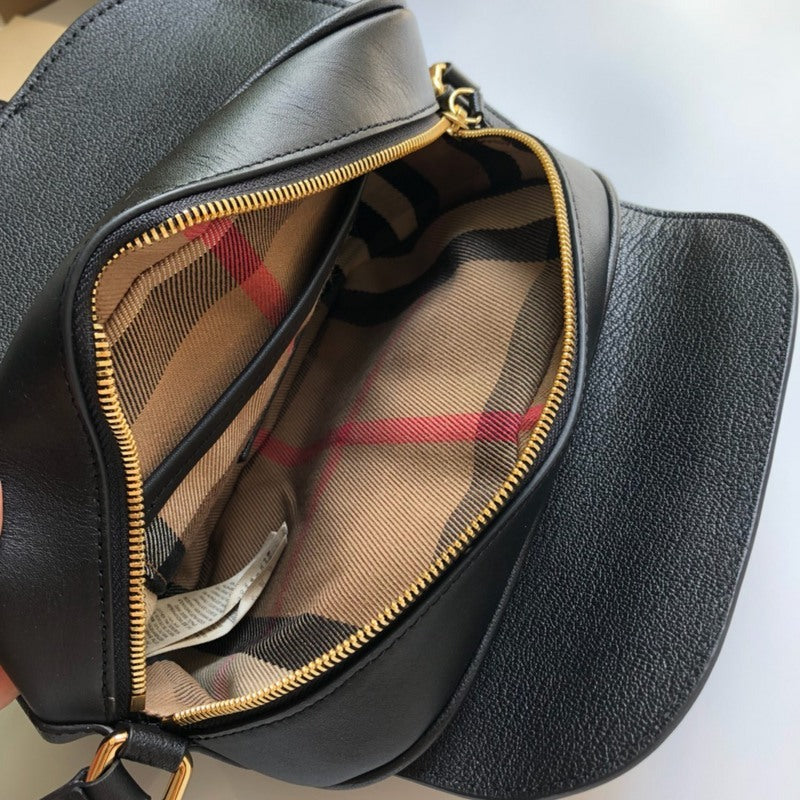 ELE Fashion -BBR Bags - 1235