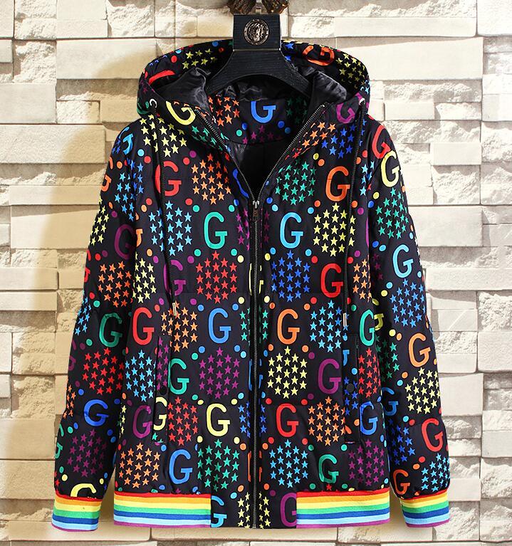 SAMC - GUKI Clothes - 319